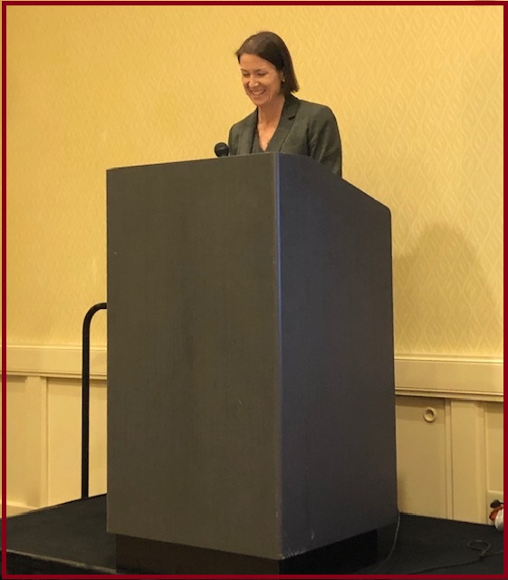 Goodman McGuffey LLP Charleston, SC Office