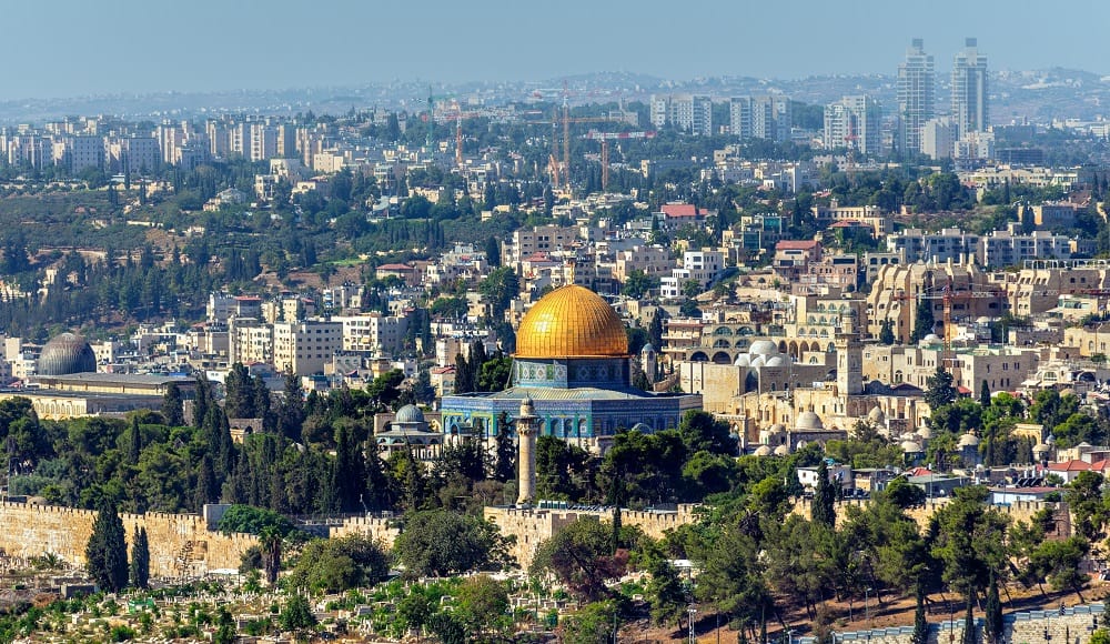 Aharoni Law Firm Beverly Hills,  Office