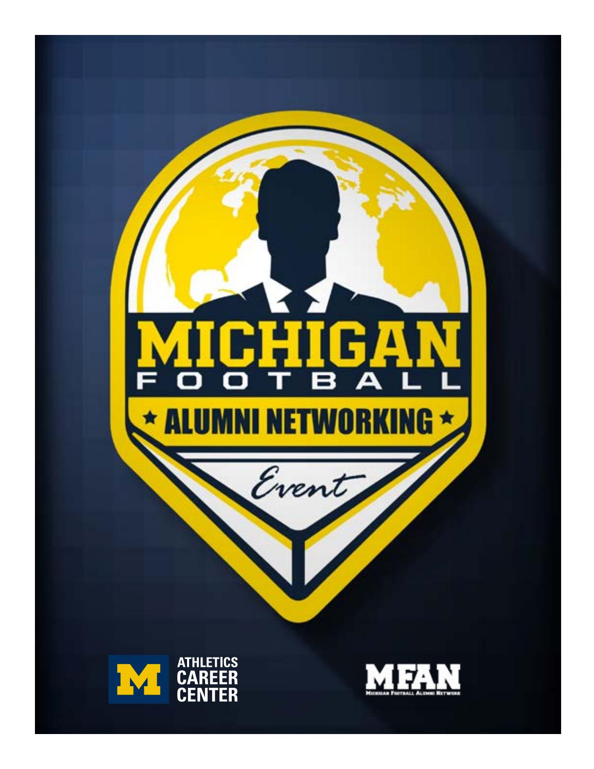 Law Offices of Conlin, McKenney & Philbrick, P.C Ann Arbor, MI Office