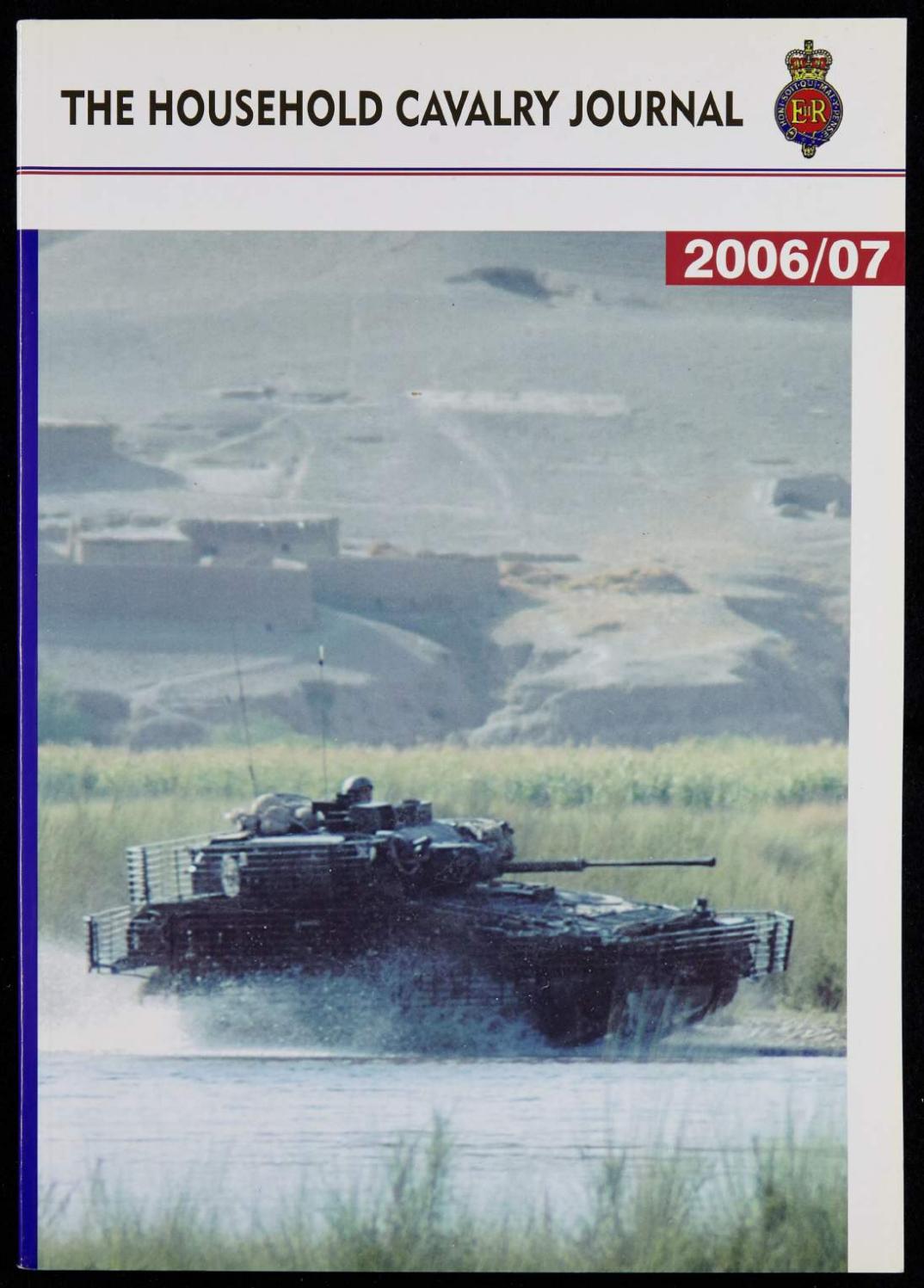 Bartons Solicitors Kingsbridge, United Kingdom Office