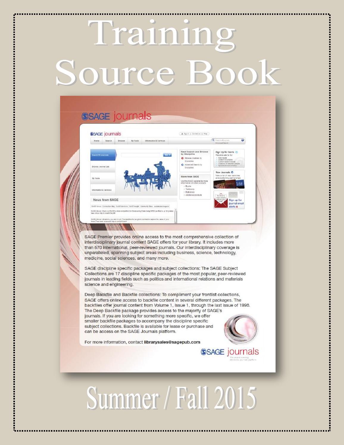 Kirk & Simas, PLC Lompoc, CA Office