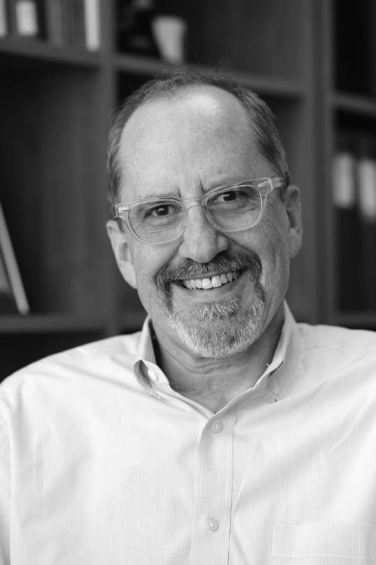 GCA Law Partners LLP San Francisco, CA Office