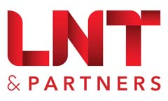 LNT & Partners Hanoi, Vietnam Office