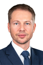 Kinstellar Kyiv, Ukraine Office