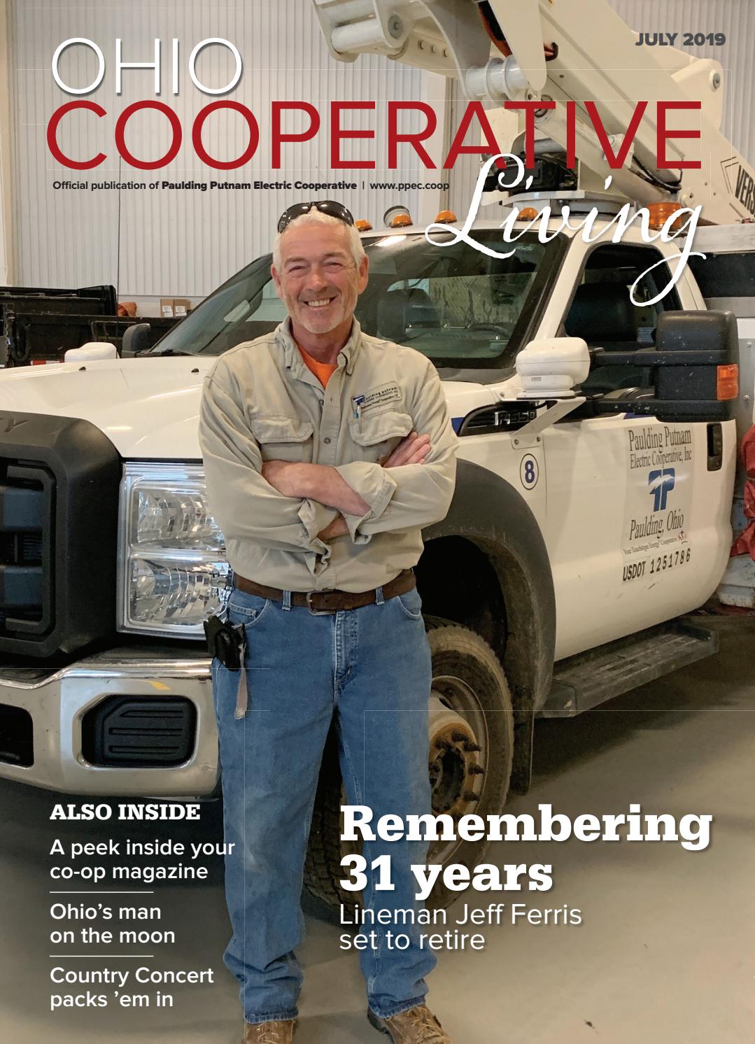 Sigler Law LLC Fort Wayne,  Office