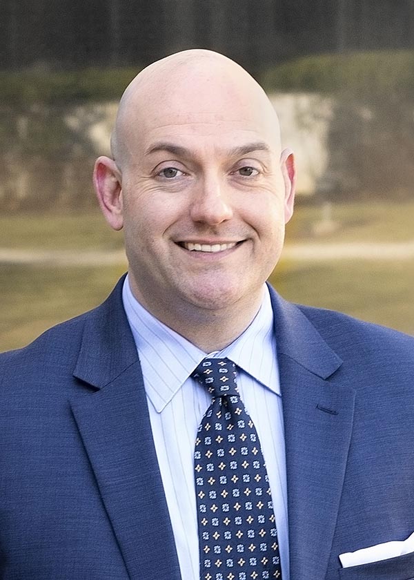 Shea & Shea Bryn Mawr, PA Office