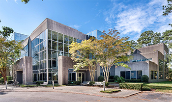 Virginia Beach Law Group Virginia Beach, VA Office