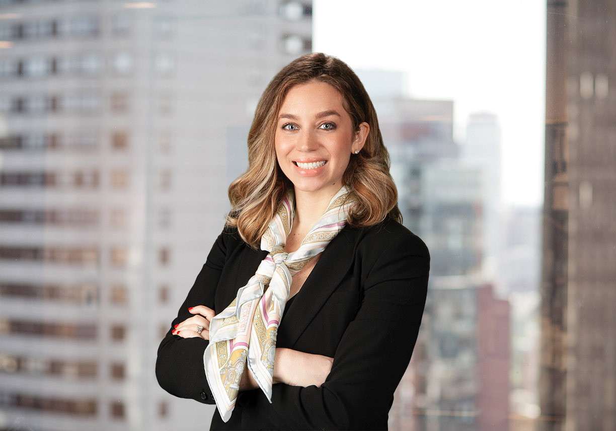 Bell & Washington LLP Atlanta, GA Office