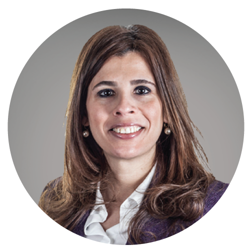 Amereller Cairo, Egypt Office