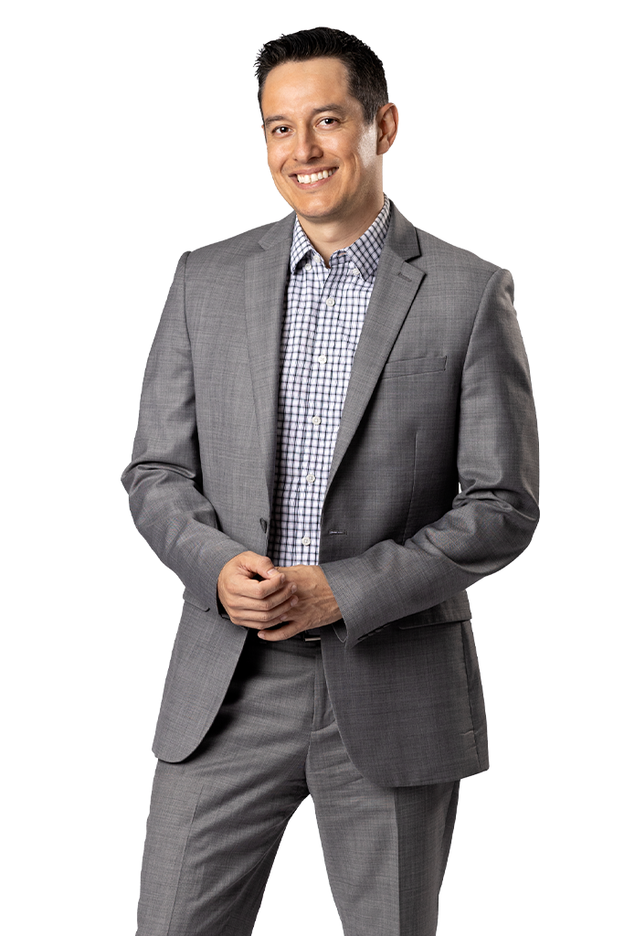 Hanna, Brophy, MacLean, McAleer & Jensen, LLP Fresno, CA Office