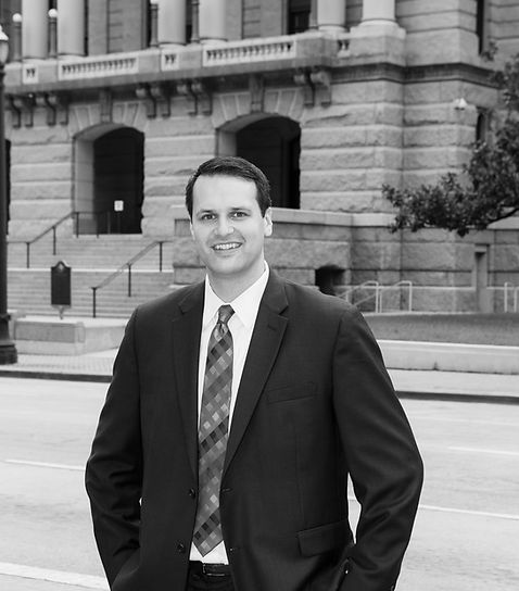 The Stano Law Firm, PLLC Humble,  Office