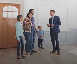 Fanger & Associates LLC Cleveland, OH Office