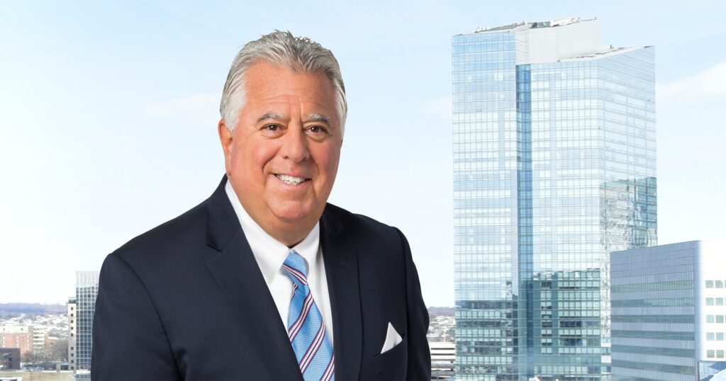 Nolletti Law Group PLLC White Plains,  Office