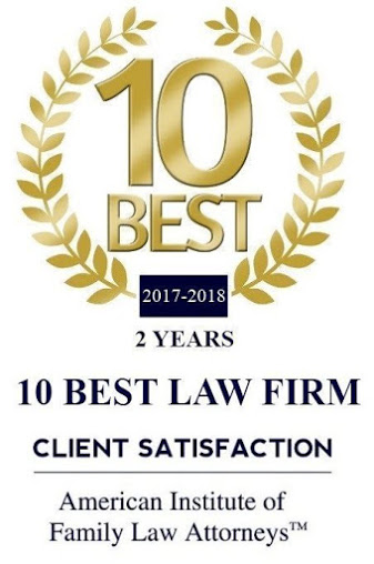 Chisolm Trimble & Associates, LLC Douglasville,  Office