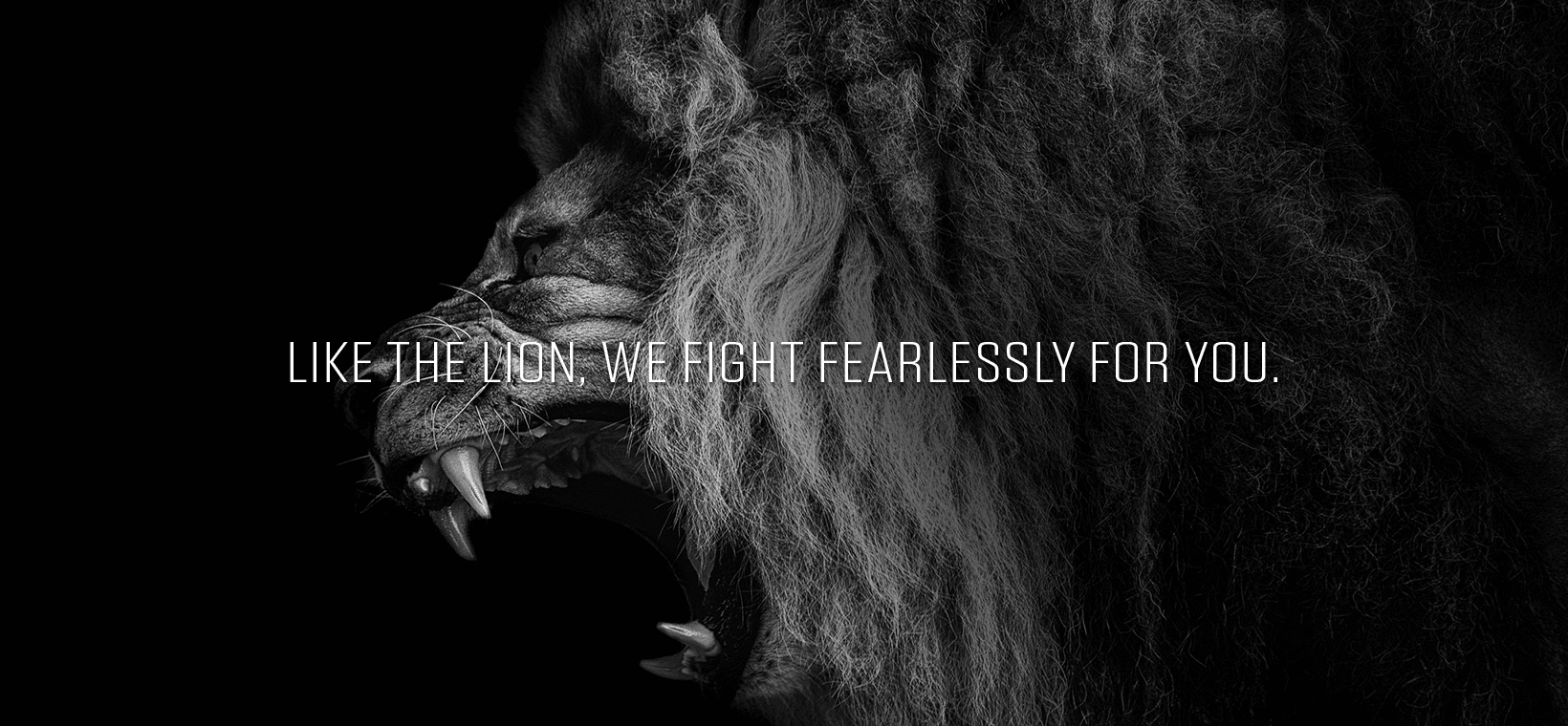 Parris Law Firm Los Angeles, CA Office