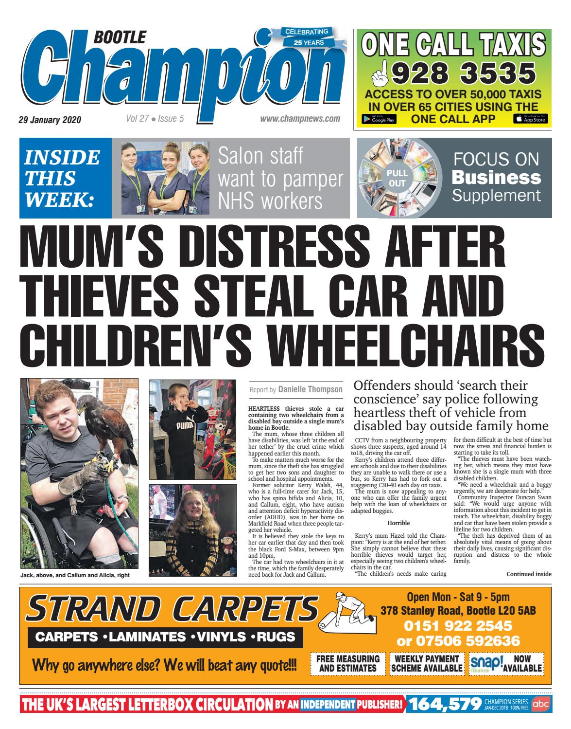 Freeths Solicitors Liverpool, United Kingdom Office