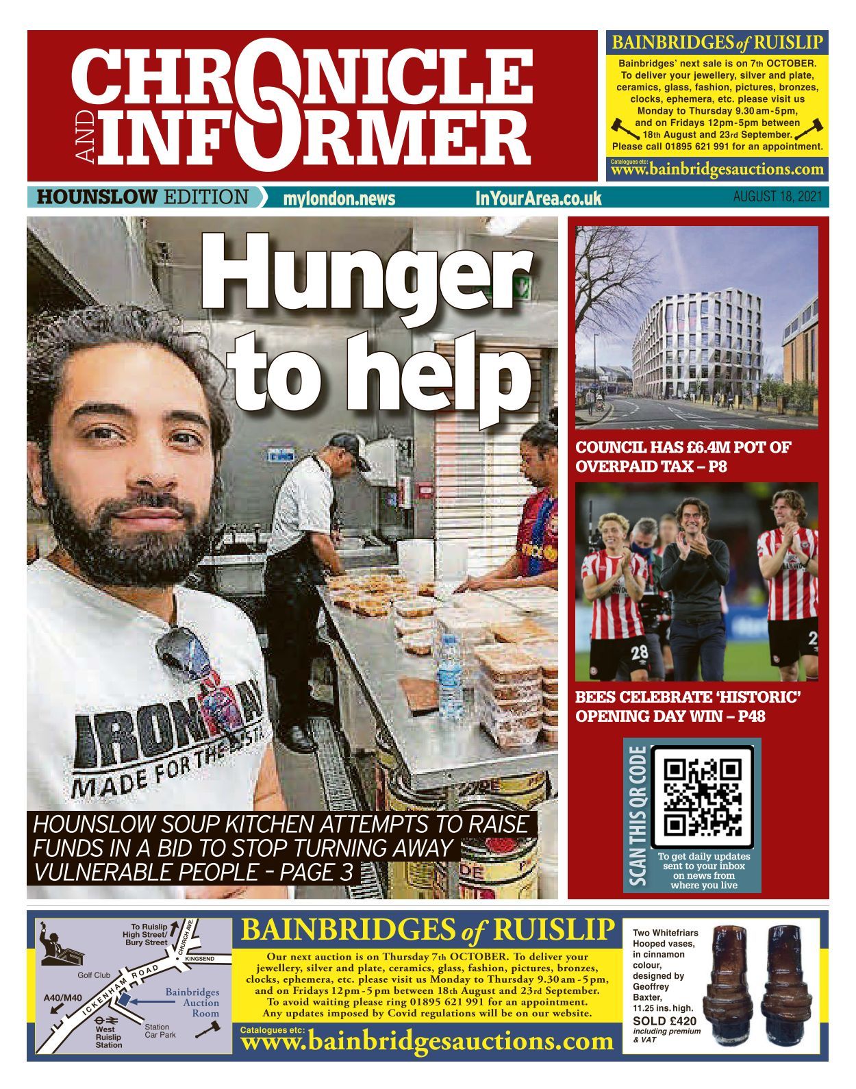 TWM Solicitors LLP Leatherhead, United Kingdom Office