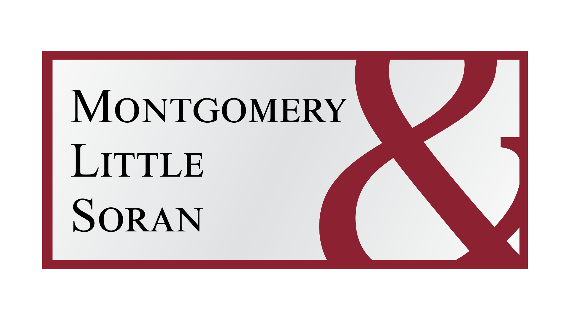 Montgomery Little & Soran, P.C Greenwood Village, CO Office