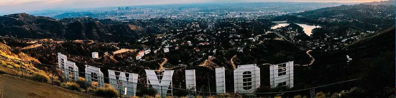 KPB Immigration Law Firm, PC Los Angeles, CA Office