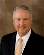 Neville, Richards & Wuller, LLC Belleville, IL Office