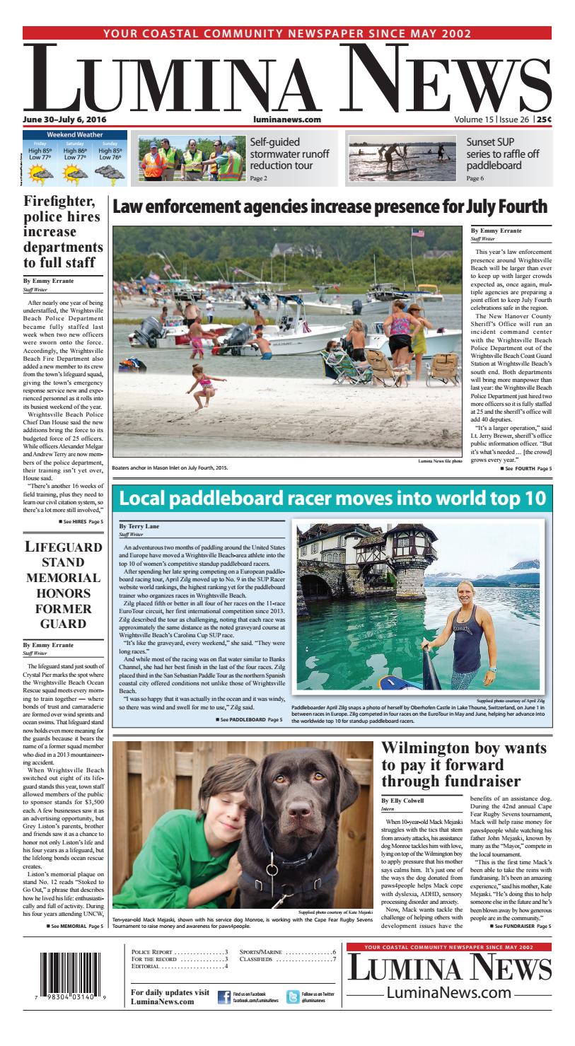 Smith Debnam Narron Drake Saintsing & Myers, LLP Raleigh, NC Office