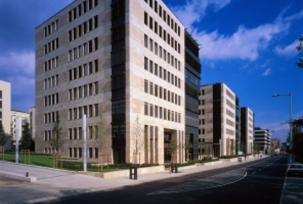 Jalsovszky Budapest, Hungary Office