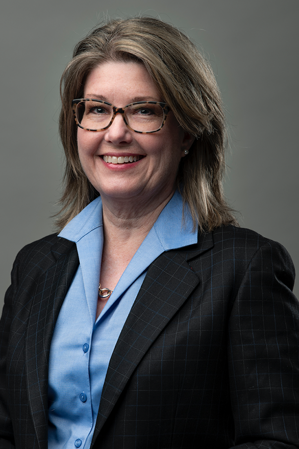 Hull Barrett, P.C Augusta, GA Office