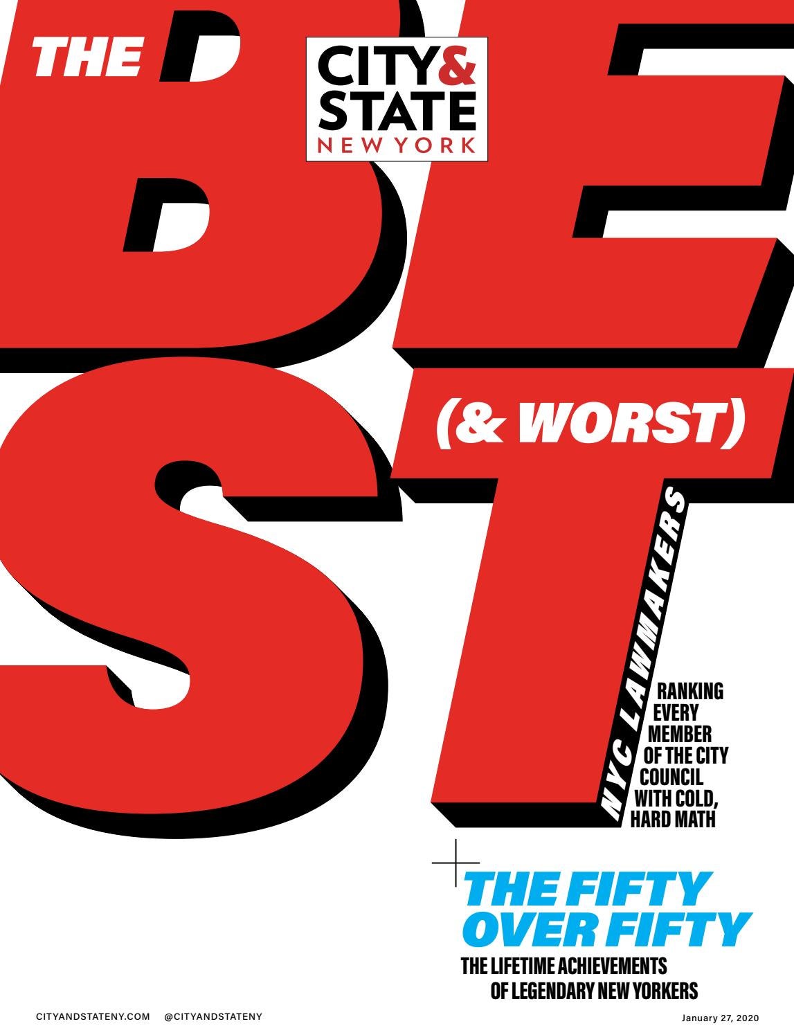 Frenkel Lambert Weiss Weisman & Gordon, LLP Bay Shore, NY Office