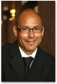 Frasco Caponigro Wineman Scheible Hauser Luttmann Bloomfield Hills, MI Office