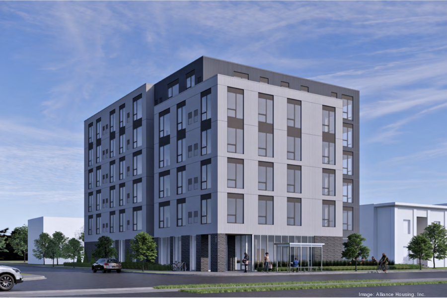 Gutwein Law Minneapolis, MN Office