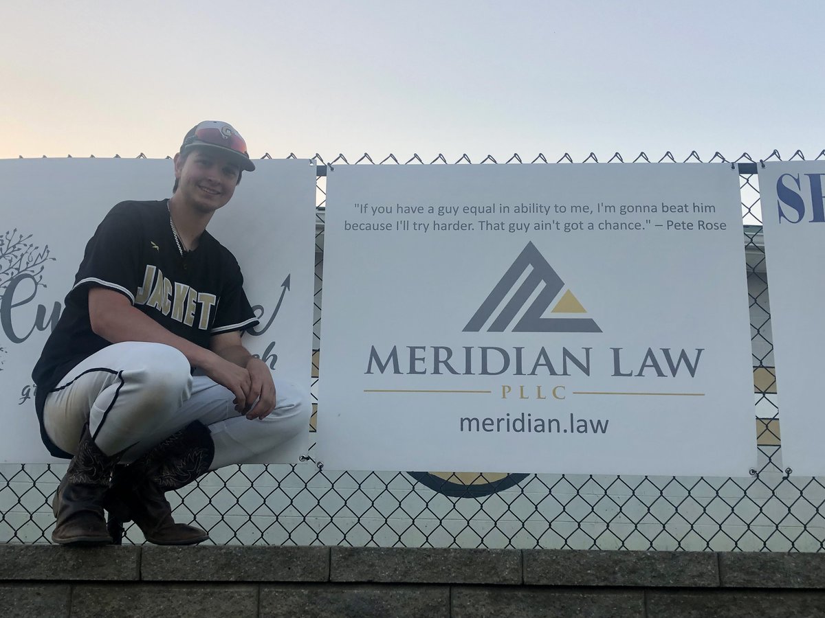 Meridian Law, PLLC Nashville,  Office