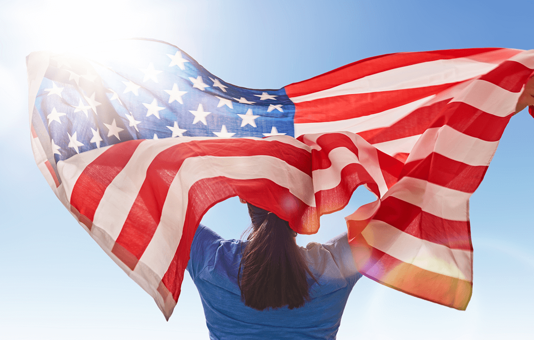 Hurtado Immigration Law Firm Fort Myers,  Office