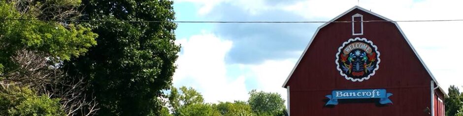 Gormley & Johnson Law Offices, PLC Fowlerville, MI Office