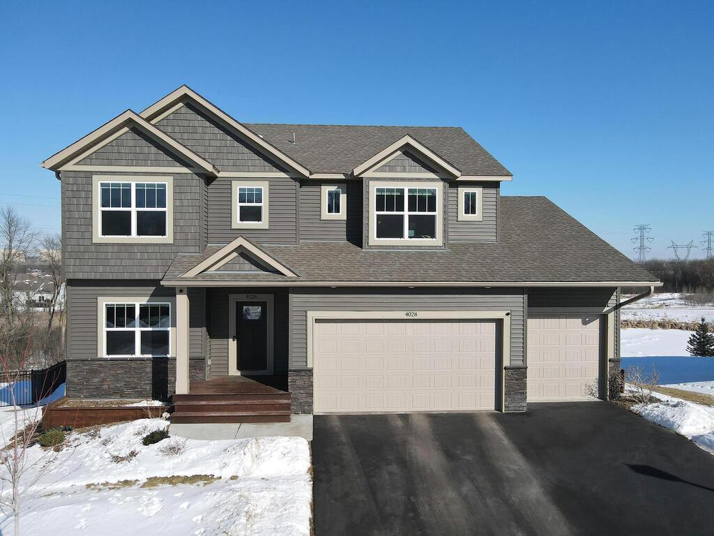 Capstone Law, LLC Lehi,  Office