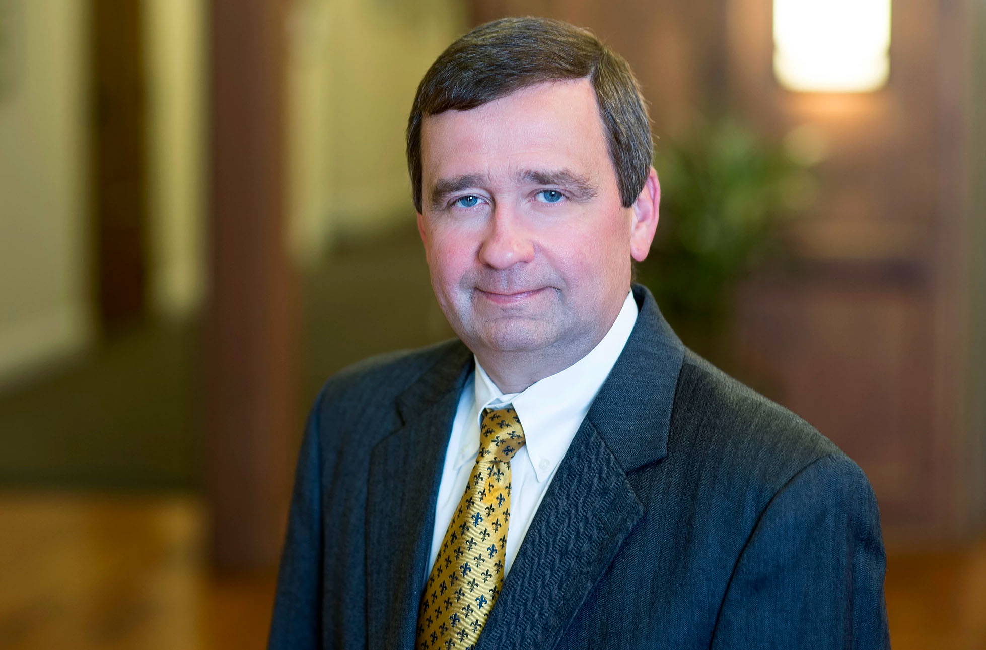 Webster Henry Auburn, AL Office