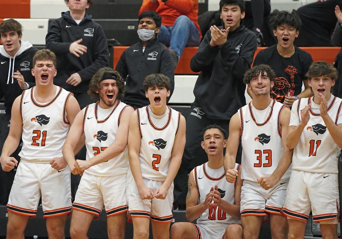 Zacharia Brown Bethel Park, United States Office