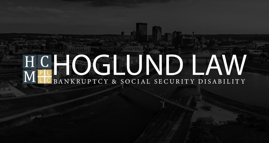 Hoglund & Mrozik P.L.L.C Dayton, OH Office