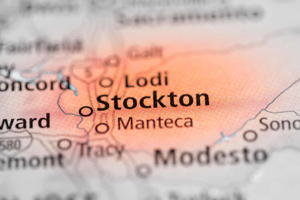 Bohm Law Group, Inc Woodland Hills, CA Office