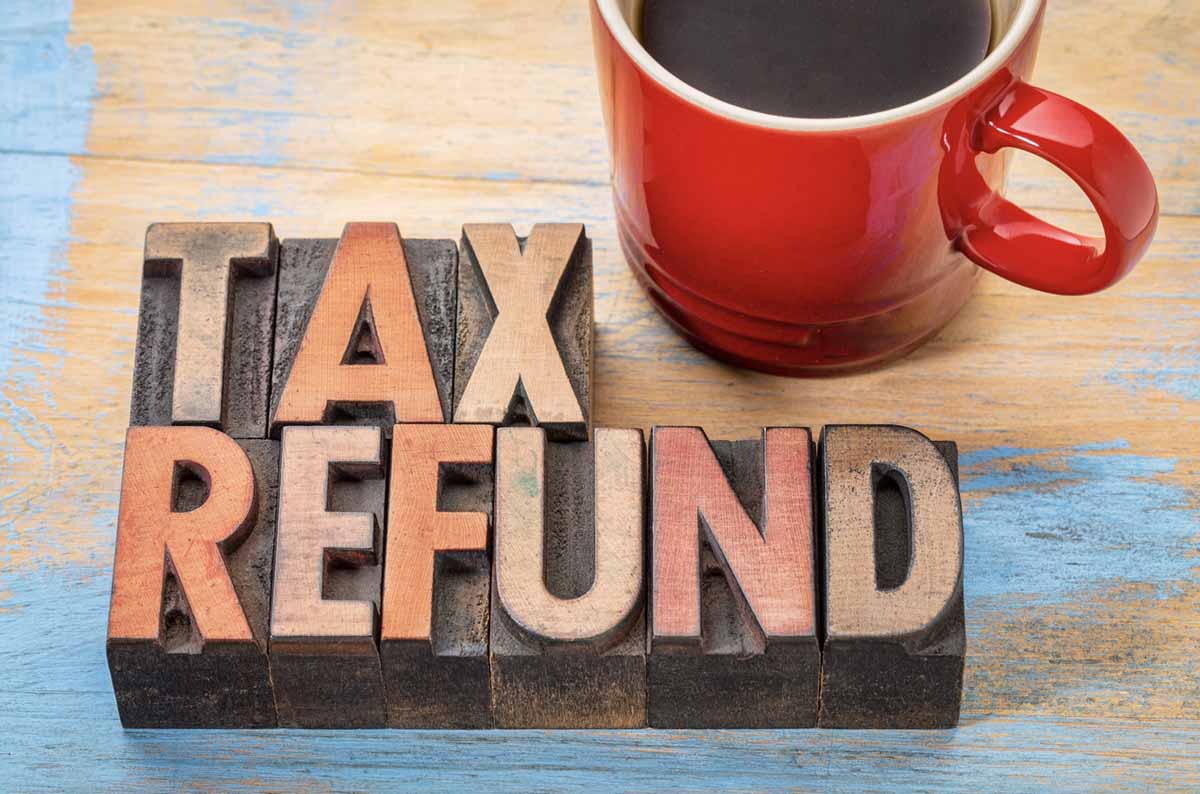 Giles & Lambert, PC Roanoke, VA Office