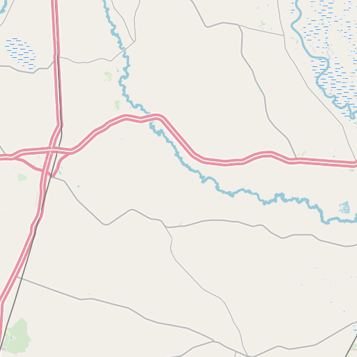 Jenkinson, Jarrett & Kellahan, PA Andrews, SC Office