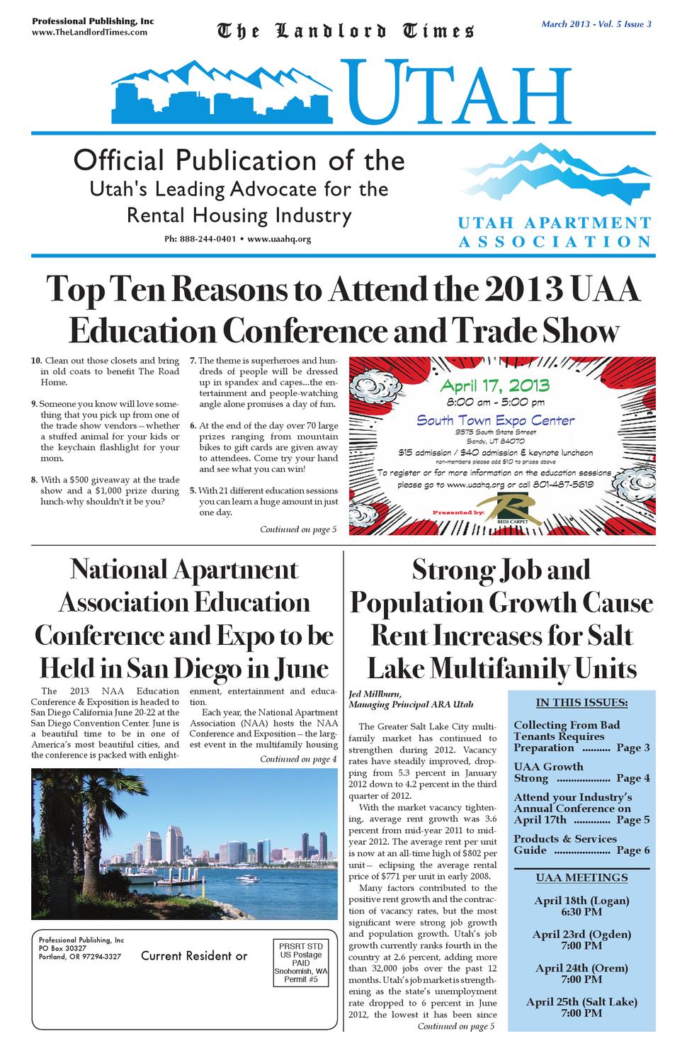 Law Offices of Kirk A.Cullimore, LLC Sandy, UT Office