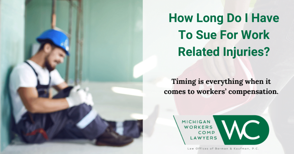 Berman & Kaufman, P.C Farmington Hills,  Office