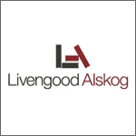 Livengood Alskog PLLC Kirkland, WA Office