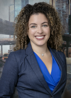 Martin|Hild, PA Maitland,  Office