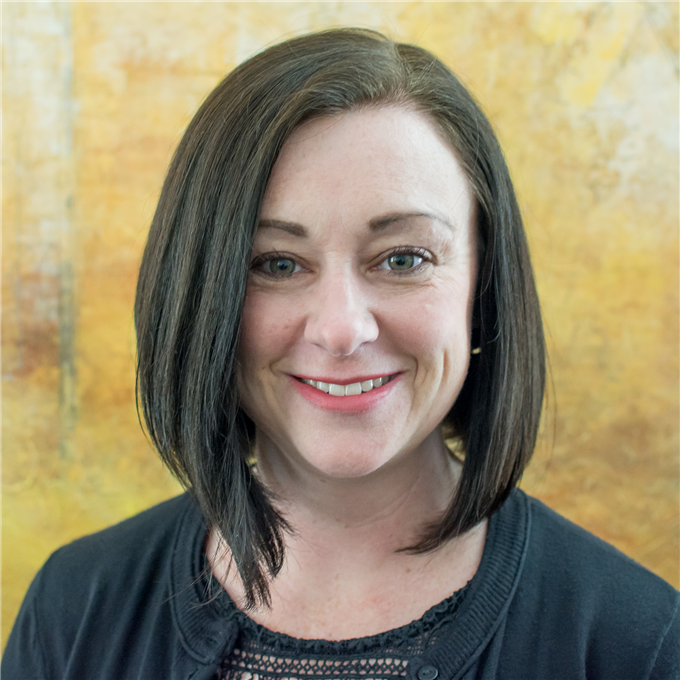 Armijo & Garcia San Francisco, CA Office