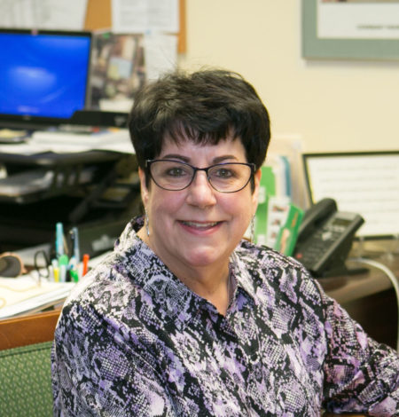 Kent McBride, PC Atlantic City, NJ Office