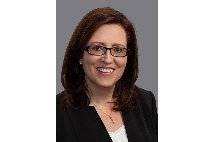 Trenam Tampa, FL Office