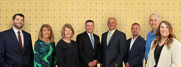 EVANS CASE, LLP Denver,  Office