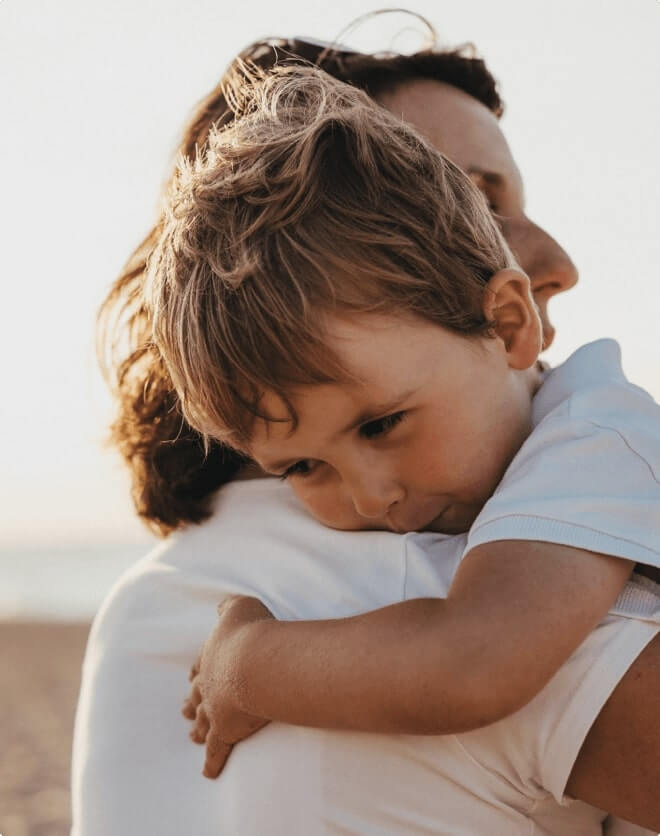 Bagwell Holt Smith P.A Mebane, NC Office