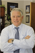 Rich, Fuidge Bordsen & Galyean, Inc Marysville, CA Office